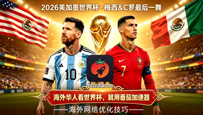 在泰国看央视频世界杯直播无法播放教程