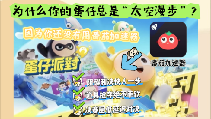 在美国看cctv教程