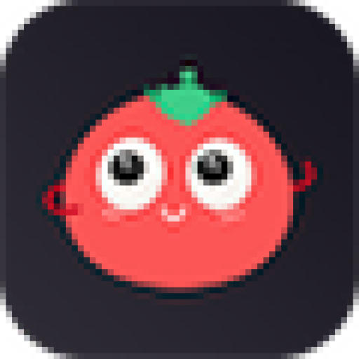 海外如何看cctv5教程